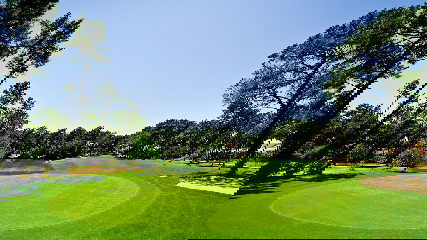 IGTM 2024, Lisbon 